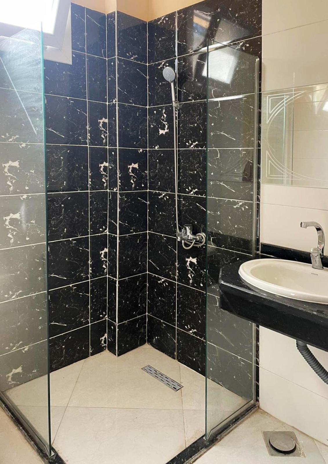 מלון לוקסור Karima House מראה חיצוני תמונה