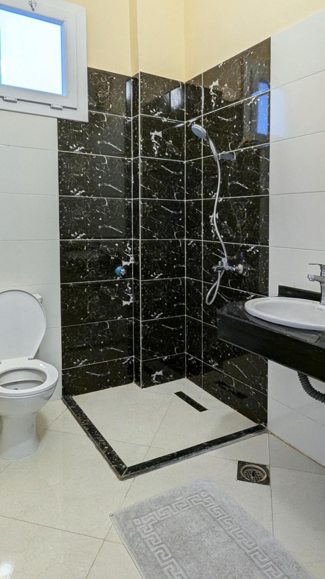 מלון לוקסור Karima House מראה חיצוני תמונה
